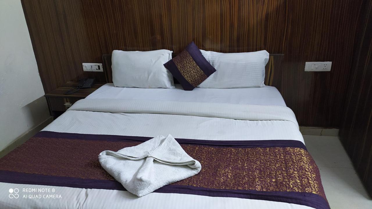 Hotel Galaxy 3*